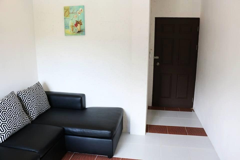 2 Home Chalong Exterior foto