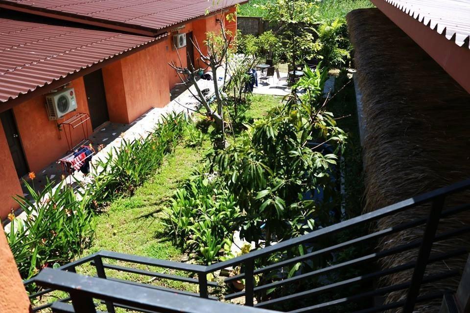 2 Home Chalong Exterior foto